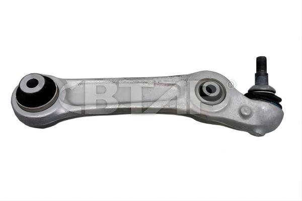 Bras de liaison, suspension de roue BTAP BBC302-065