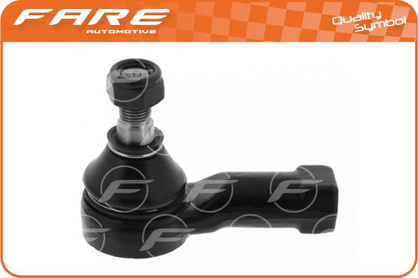 Rotule de barre de connexion FARE-CO 35920