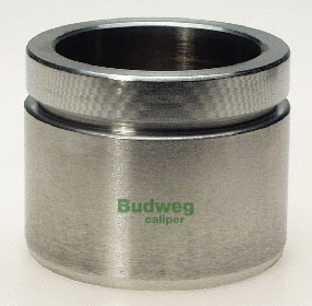 Piston, étrier de frein BUDWEG CALIPER 236007