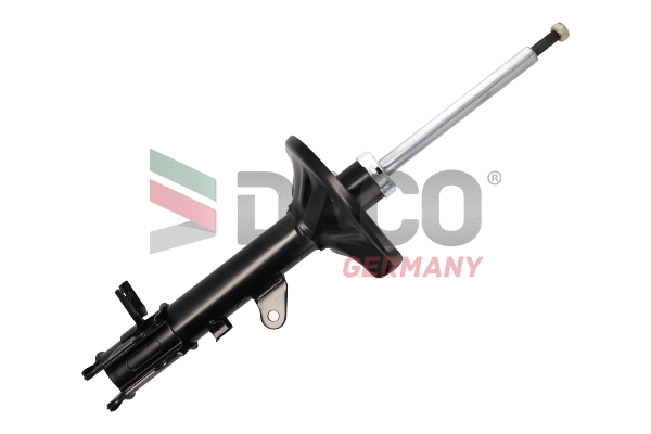 Amortisseur DACO Germany 551302L