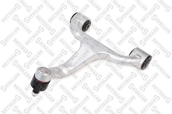 Bras de liaison, suspension de roue STELLOX 57-02918A-SX