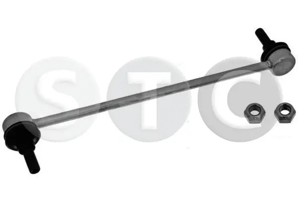Entretoise/tige, stabilisateur STC T406793