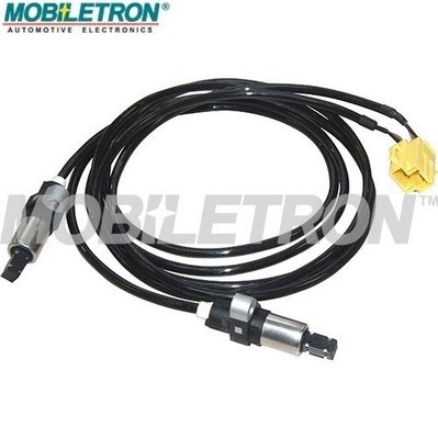 Capteur, vitesse de roue MOBILETRON AB-EU176