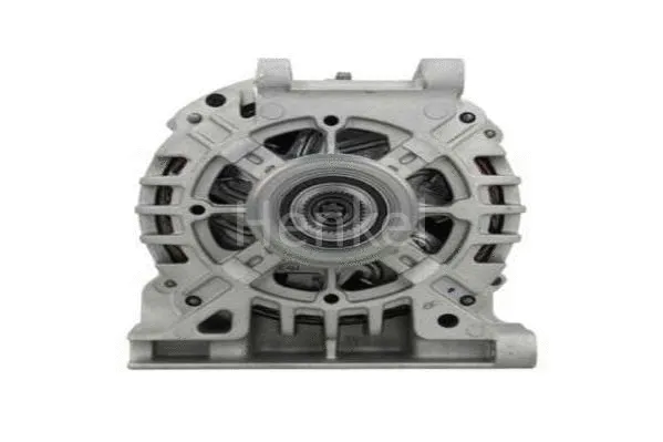 Alternateur Henkel Parts 3120730