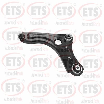 Bras de liaison, suspension de roue ETS 22.TC.352