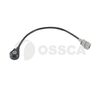 Capteur de cognement OSSCA 41598
