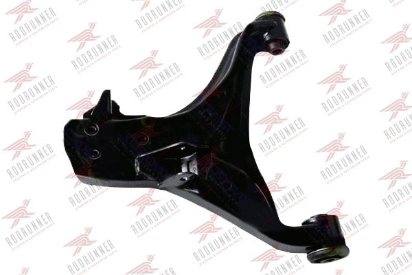 Bras de liaison, suspension de roue RODRUNNER TC-MI-541S