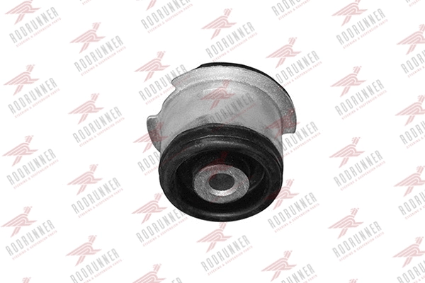 Suspension, bras de liaison RODRUNNER BC-BM-BS030