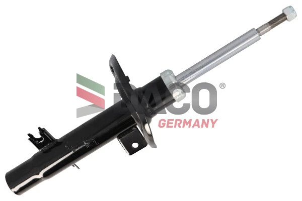 Amortisseur DACO Germany 450604R