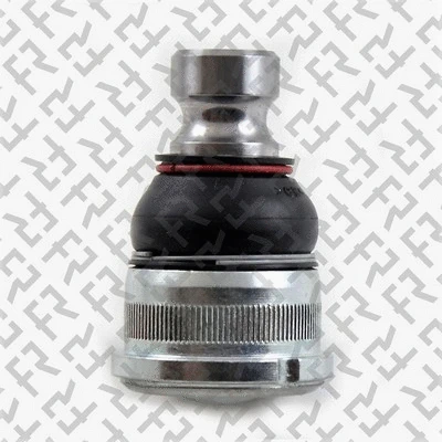 Rotule de suspension FR REDAELLI R-129A