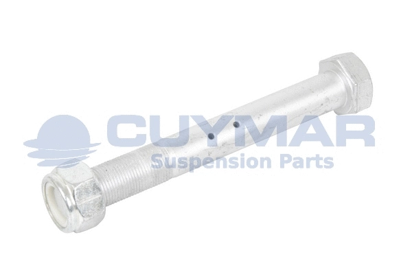 Axe de ressort CUYMAR 0202033