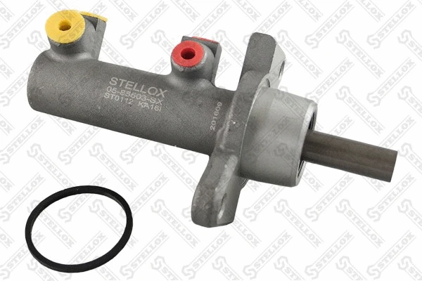 Maître-cylindre de frein STELLOX 05-85503-SX