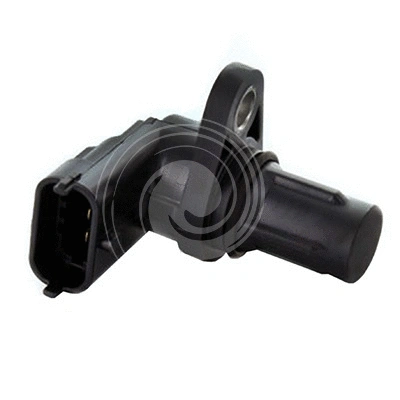 Capteur, impulsion d'allumage AUTOTEAM L3242