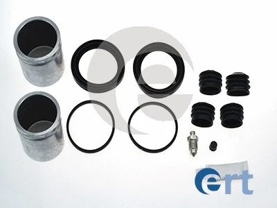 Kit de réparation, étrier de frein ERT 402384