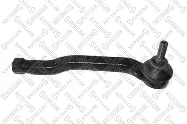 Rotule de barre de connexion STELLOX 51-03695-SX