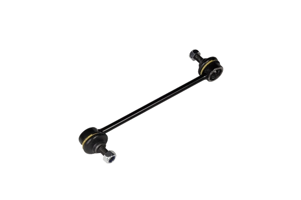Entretoise/tige, stabilisateur ZentParts Z29123