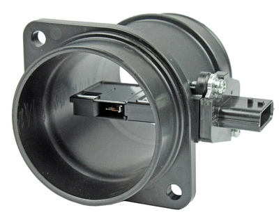 Débitmètre de masse d'air CSV electronic parts CSM6885