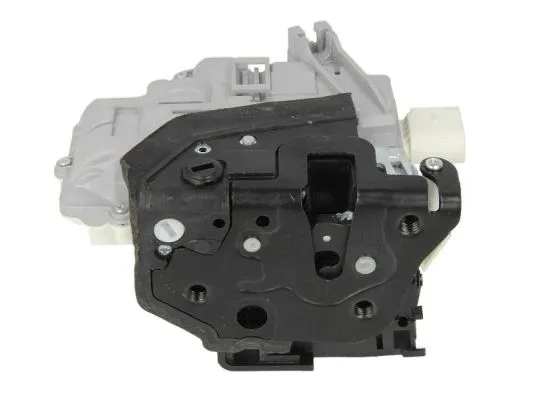 Serrure de porte BLIC 6010-25-032433P