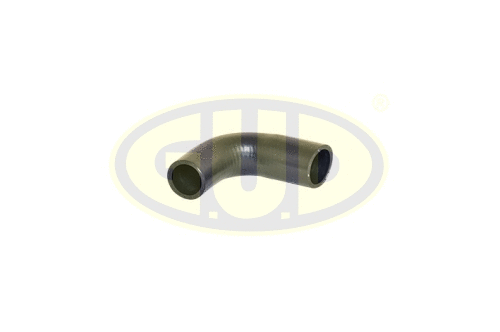 Durite de radiateur G.U.D. GSH017492