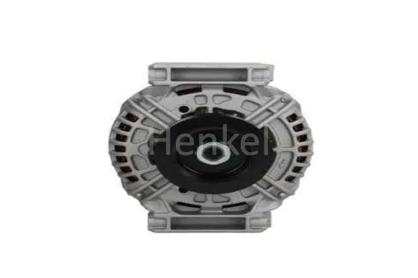 Alternateur Henkel Parts 3127324