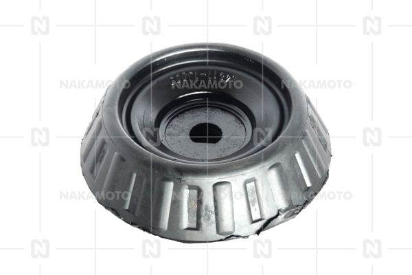 Coupelle de suspension NAKAMOTO D08-HYD-18010093