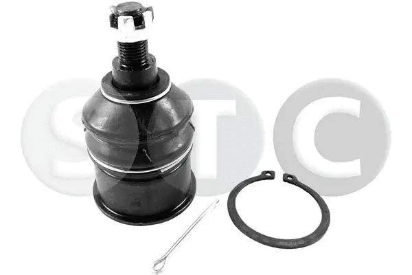 Rotule de suspension STC T453201