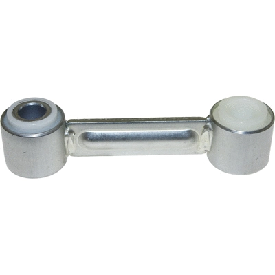 Entretoise/tige, stabilisateur BIRTH BX0148