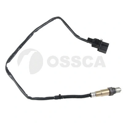 Sonde lambda OSSCA 41458