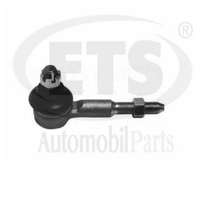 Rotule de barre de connexion ETS 27.TR.537