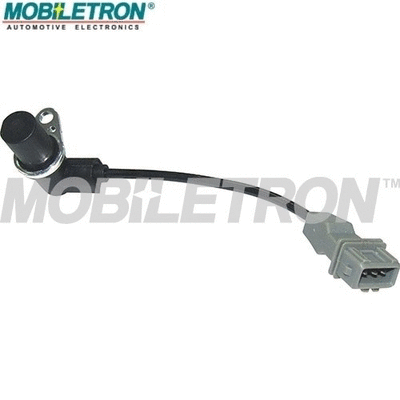 Capteur d'angle, vilebrequin MOBILETRON CS-K024