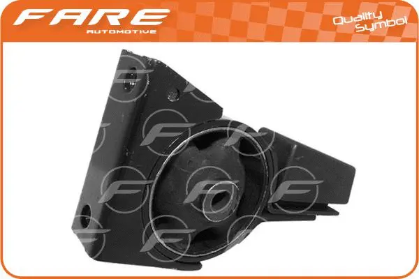 Support moteur FARE-RCH 20882