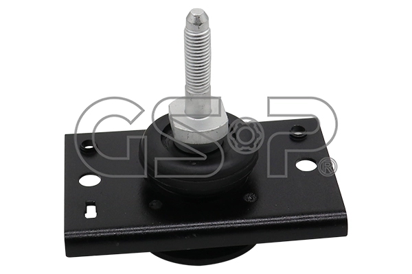 Support moteur GSP-BR 512439