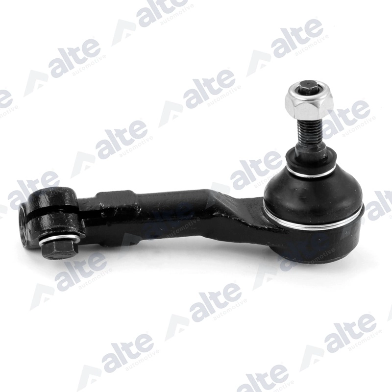 Rotule de barre de connexion ALTE AUTOMOTIVE 78003AL