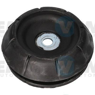 Coupelle de suspension VEMA 370020