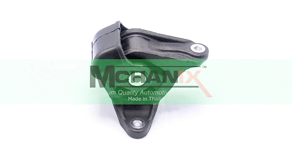 Support moteur Mchanix HOENM-065