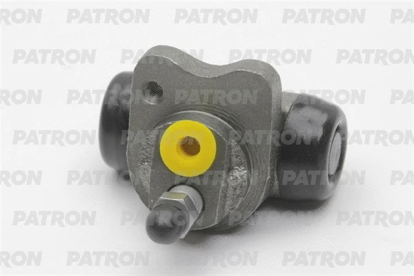 Cylindre de roue PATRON PBC4060