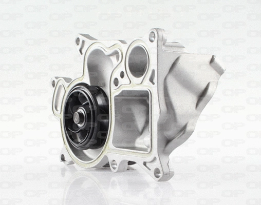 Pompe à eau, refroidissement du moteur OPEN PARTS WAP8579.00