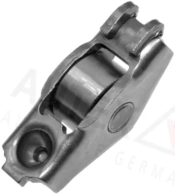 Culbuteur, distribution AUTEX 955158