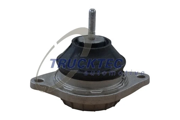 Support moteur TRUCKTEC AUTOMOTIVE 07.20.017