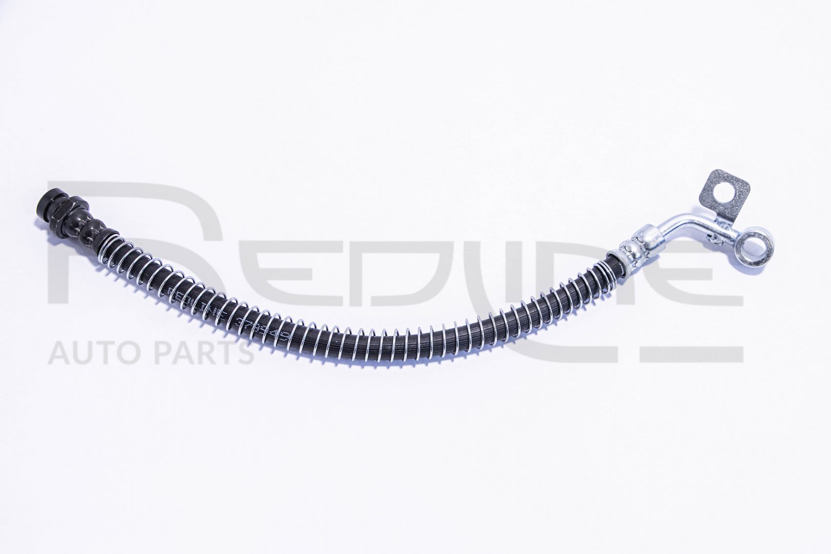 Flexible de frein RED-LINE 54HY037