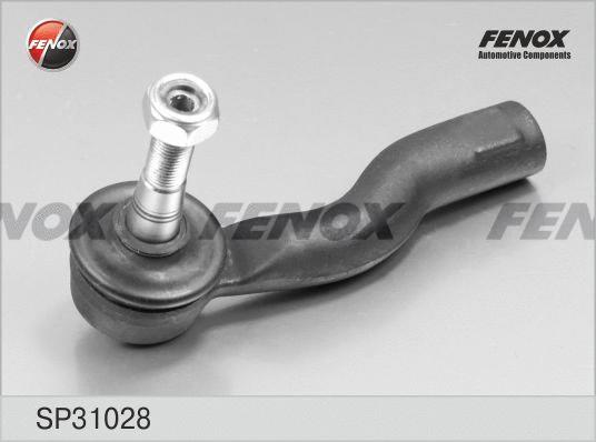 Rotule de barre de connexion FENOX SP31028