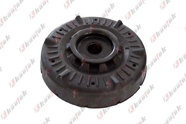 Coupelle de suspension KAUTEK OP-SM020
