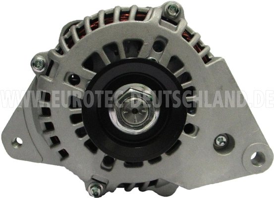 Alternateur EUROTEC 12061076