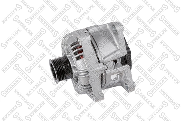 Alternateur STELLOX 06-10863-SX