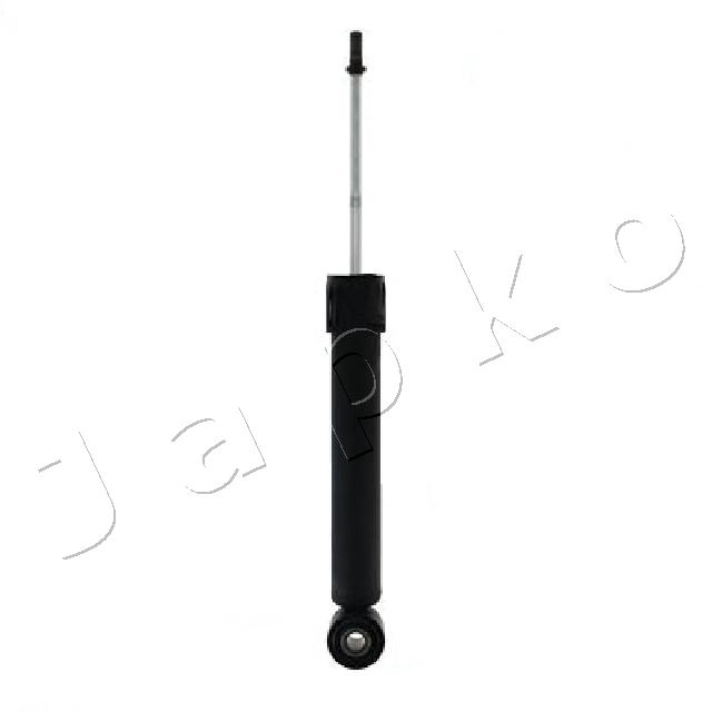 Amortisseur JAPKO MJ21004