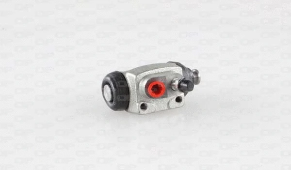 Cylindre de roue OPEN PARTS FWC3397.00