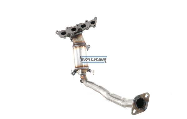 Catalyseur WALKER 28721