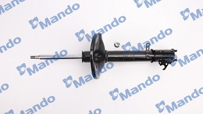 Amortisseur MANDO MSS017315