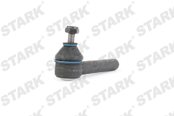 Rotule de barre de connexion Stark SKTE-0280333