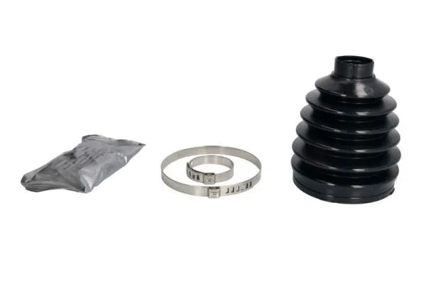 Jeu de joints-soufflets, arbre de commande PASCAL G55014PC